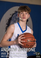 WB Winter Teams 2122 Boys JV Basketball Marrone Andrew_ Team5x7 _ Individual2(1)
