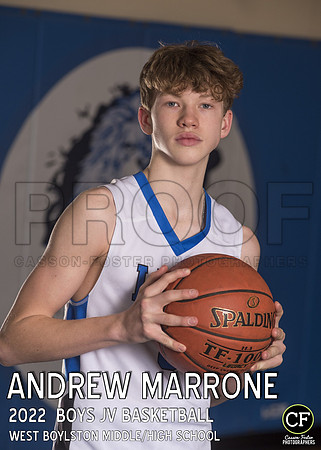 WB Winter Teams 2122 Boys JV Basketball Marrone Andrew_ Team5x7 _ Individual2(1)