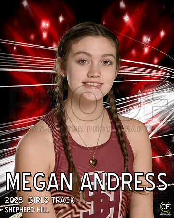 SH WINTER TEAMS 2425 GIRLS TRACK Andress Megan_ Team8x10 _ Individual 8x10(1)