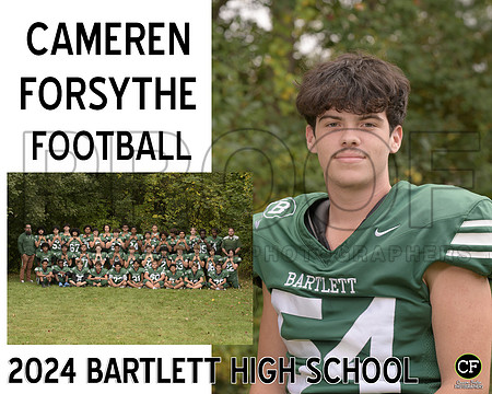 BHS Fall Teams 24 WEB Football Forsythe Cameren_ Team8x10 _ Sportsmate3(1)