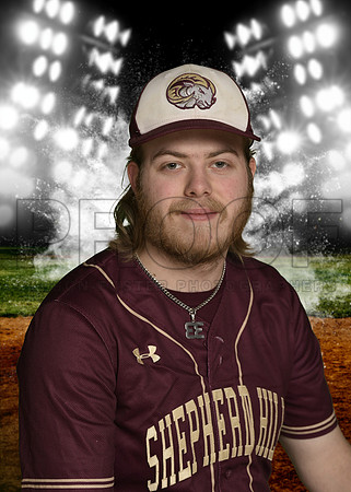 SH SPRING TEAMS 25 VARSITY BASEBALL Shook Jacob_ Team DIGITAL(1).