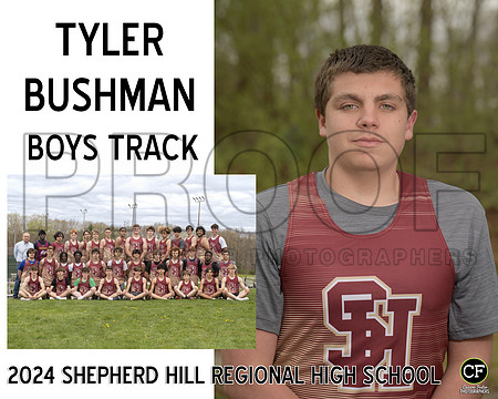 SHSpringTeams24 Boys Track Bushman Tyler_ Team8x10 _ Sportsmate3(1)