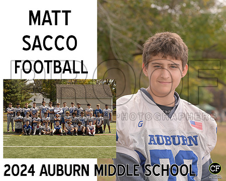 AMS Fall Teams 2425 WEB Football Sacco Matt_ Team8x10 _ Sportsmate3(1)