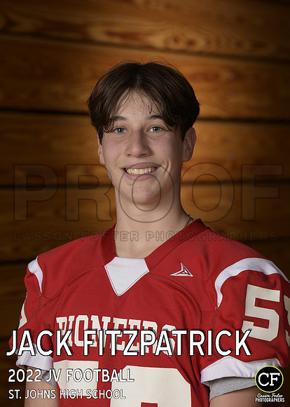 StJohnsTeams2223 JV Football Fitzpatrick Jack_ Team5x7 _ Individual2(1)