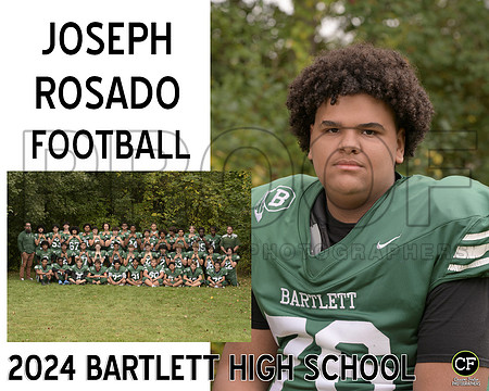 BHS Fall Teams 24 WEB Football Rosado Joseph_ Team8x10 _ Sportsmate3(1)