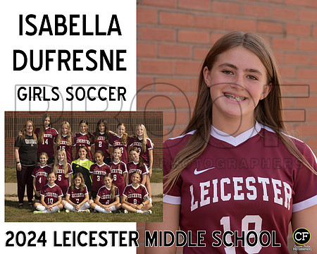 LMS Fall Teams 2425WEB Girls Soccer Dufresne Isabella_ Team8x10 _ Sportsmate3(1)