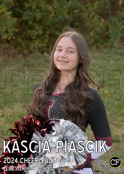 LHS Fall Teams 2425WEB Cheerleading Piascik Kascia_ Team5x7 _ Individual2(1)