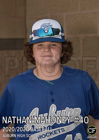Baseball Mahoney Nathan_ Team5x7 _ Individual2(1)