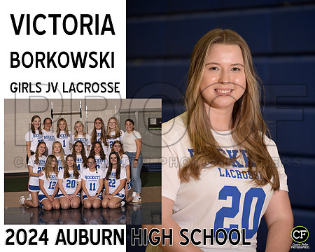 AHSSpringTeams24 Girls JV Lacrosse Borkowski Victoria_ Team8x10 _ Sportsmate2(1)