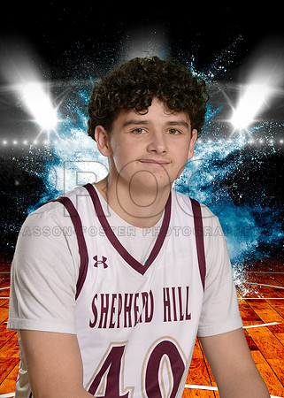 SH WINTER TEAMS 2425 BOYS JV 1 BASKETBALL Gosselin Ryder_ Team DIGITAL(1)