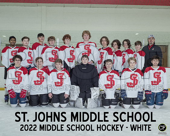 Middle School Hockey - White MS White.JPG _ Team8x10 _ Team2(1)