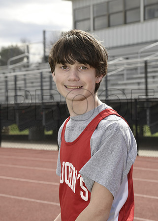 SJSpringTeams25Web Middle School Track Jubboori Colin_ Team DIGITAL(1).
