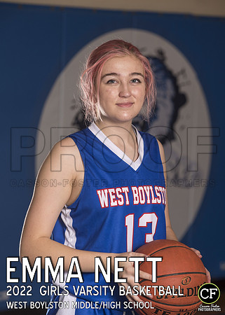 WB Winter Teams 2122 Girls Varsity Basketball Nett Emma_ Team5x7 _ Individual2(1)