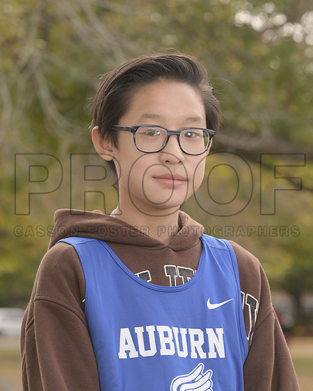 Nguyen, Alex