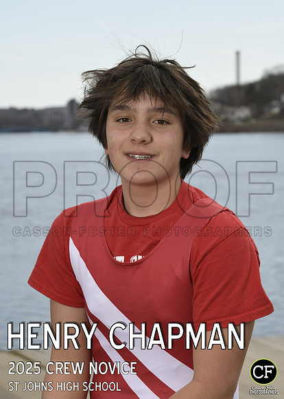 SJSpringTeams25Web Crew Novice Chapman Henry_ Team5x7 _ Individual2(1).