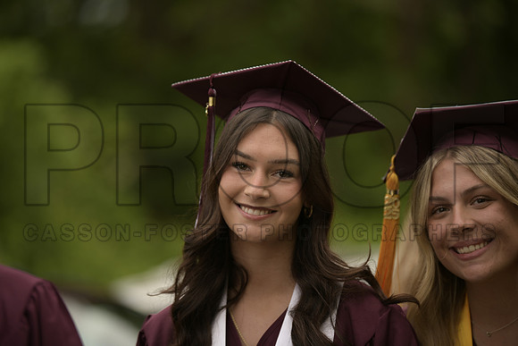 _DSC0809