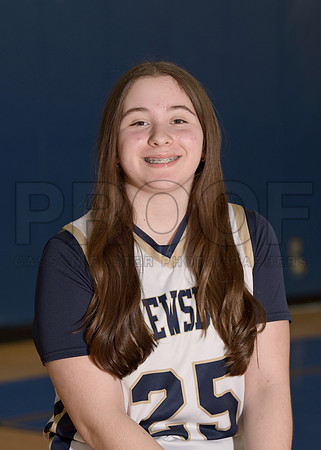 OMS Winter Teams25 Girls Basketball Iannelli Elaina_ Team DIGITAL(1)
