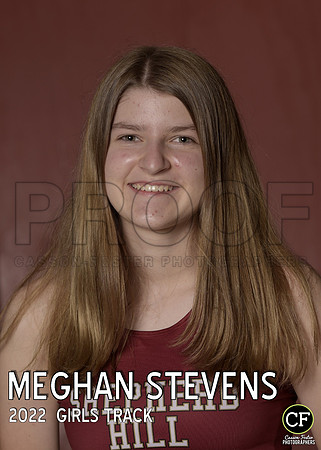 SH Winter Teams 2122 Girls Track Stevens Meghan_ Team5x7 _ Individual2(1)