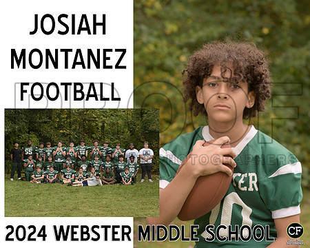 WMS Fall Teams 24 WEB Football Montanez Josiah_ Team8x10 _ Sportsmate3(1)