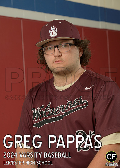 LHS Spring Teams 24 Varsity Baseball Pappas Greg_ Team5x7 _ Individual2(1)