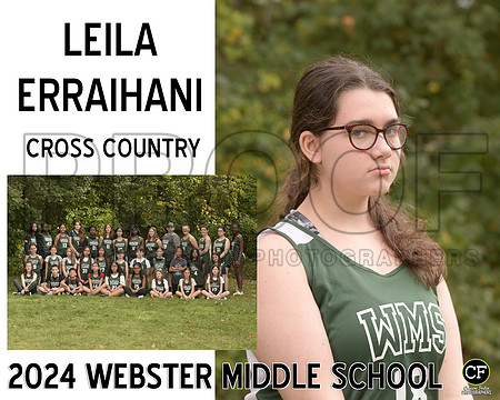 WMS Fall Teams 24 WEB Cross Country erraihani Leila_ Team8x10 _ Sportsmate3(1)