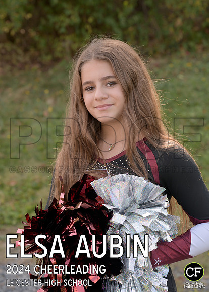 LHS Fall Teams 2425WEB Cheerleading Aubin Elsa_ Team5x7 _ Individual2(1)