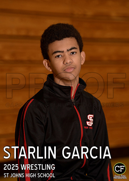 SJWinterTeams25 Wrestling Garcia Starlin_ Team5x7 _ Individual2(1)