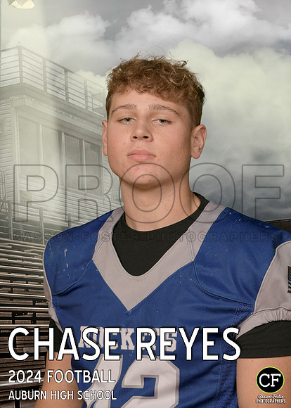 AHSFallTeams2425WEB Football Reyes Chase_ Team5x7 _ Individual2(1)