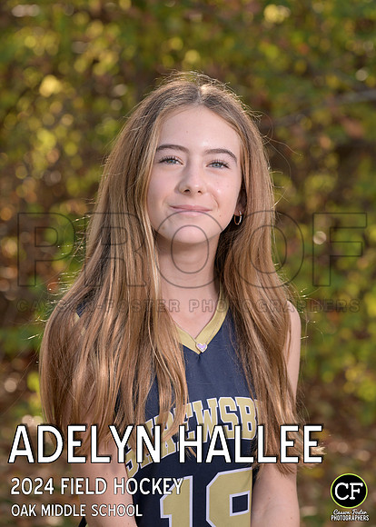 OMS Fall Teams 24 WEB 2 Field Hockey Hallee Adelyn_ Team5x7 _ Individual2(1)