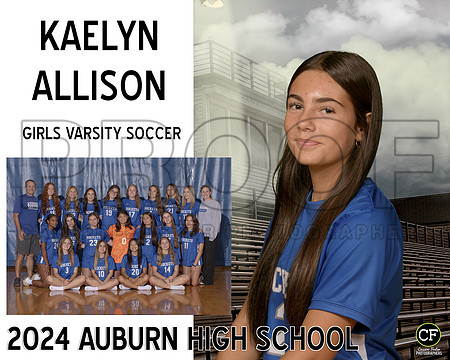 AHSFallTeams2425WEB Girls Varsity Soccer Allison Kaelyn_ Team8x10 _ Sportsmate3(1)