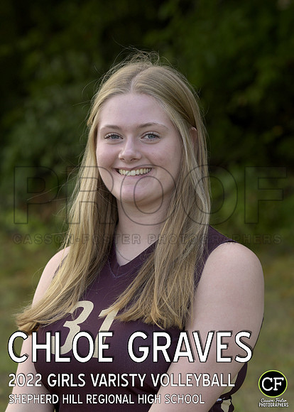 SH Fall Teams 2223 Girls Varisty Volleyball Graves Chloe_ Team5x7 _ Individual2(1)