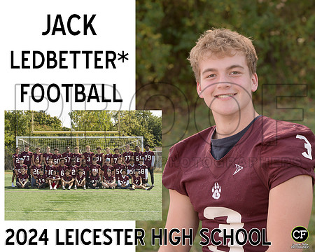 LHS Fall Teams 2425WEB Football Ledbetter_ Jack_ Team8x10 _ Sportsmate3(1)