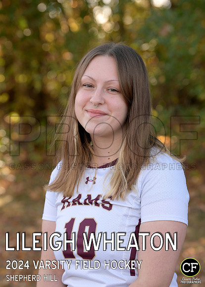 SH Fall Teams 2425 Varsity Field Hockey Wheaton Lileigh_ Team5x7 _ Individual2(1)