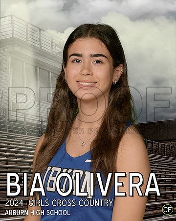 AHSFallTeams2425WEB Girls Cross Country Olivera Bia_ Team8x10 _ Individual 8x10(1)