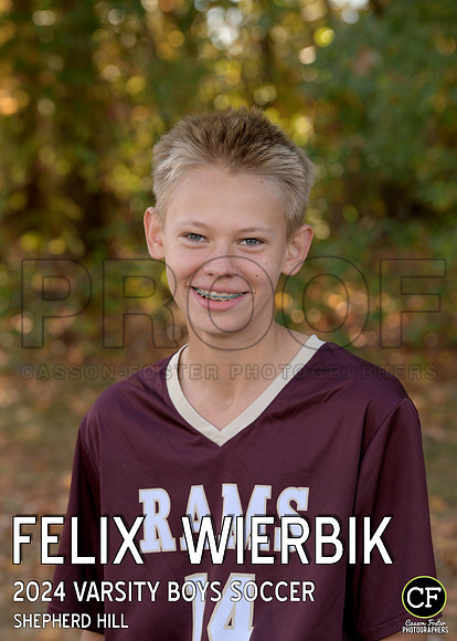 SH Fall Teams 2425 Varsity Boys Soccer Wierbik Felix _ Team5x7 _ Individual2(1)