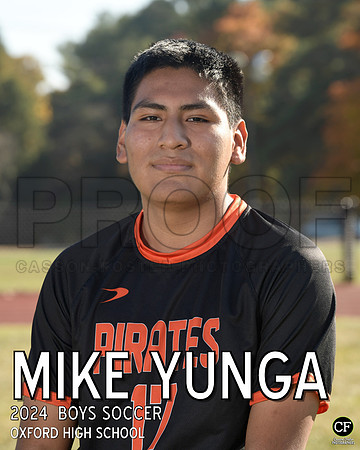 OHS Fall Teams 2425 Boys Soccer Yunga Mike_ Team8x10 _ Individual 8x10(1)