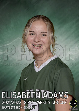 BHS Teams Fall 2122 Girls Varsity Soccer Adams Elisabeth_ Team5x7 _ Individual2(1)