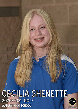 Golf Shenette Cecilia_ Team5x7 _ Individual2(1)