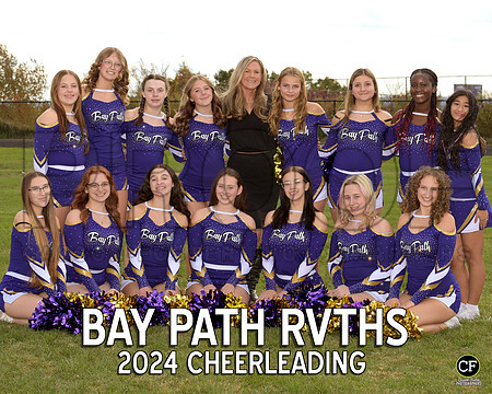 BPFallTeams2425WEB Cheerleading _ Team8x10 _ Team3 white text(1)