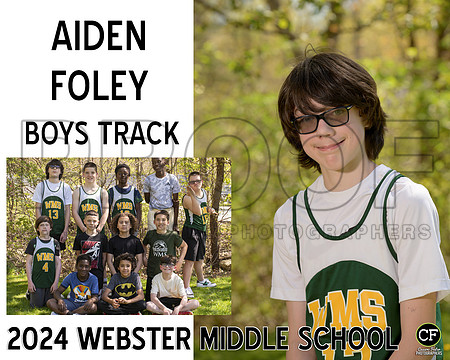 WMS Spring Teams 24 WEB Boys Track Foley Aiden_ Team8x10 _ Sportsmate3(1)