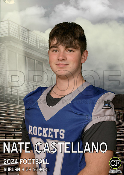 AHSFallTeams2425WEB Football Castellano Nate_ Team5x7 _ Individual2(1)