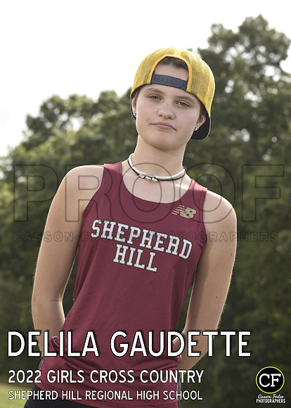 SH Fall Teams 2223 Girls Cross Country Gaudette Delila_ Team5x7 _ Individual2(1)