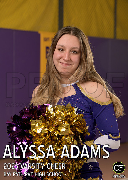 BP Winter Teams 2223 Varsity Cheer Adams Alyssa_ Team5x7 _ Individual2(1)