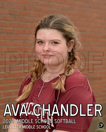 LMS Spring Teams 24 Middle School Softball Chandler Ava_ Team8x10 _ Individual 8x10(1)
