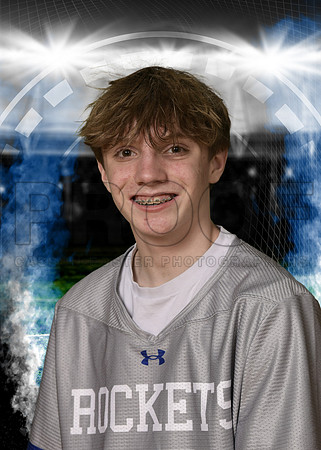 AHS SPRING TEAMS 2025 Varsity Boys Lacrosse Sexton Braeden_ Team DIGITAL(1).