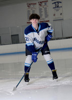 WORCHOCKEY25 JV Hockey Griffith Landon_ Team DIGITAL(1)