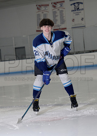 WORCHOCKEY25 JV Hockey Griffith Landon_ Team DIGITAL(1)