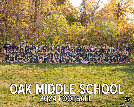 OMS Fall Teams 24 WEB 2 Football _ Team8x10 _ Team3 white text(1)