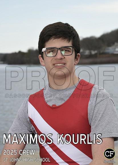 SJSpringTeams25Web Crew Kourlis Maximos_ Team5x7 _ Individual2(1).
