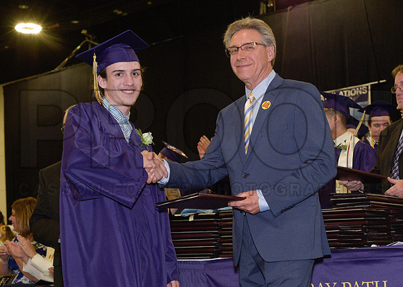 BPGrad.144